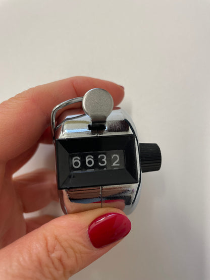 Nike Vintage Trackpants L 6632