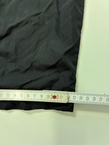 Vintage Nike trackpants kids L fit S 6727