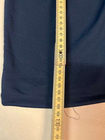 Nike Vintage Trackpants xl baggy 5358