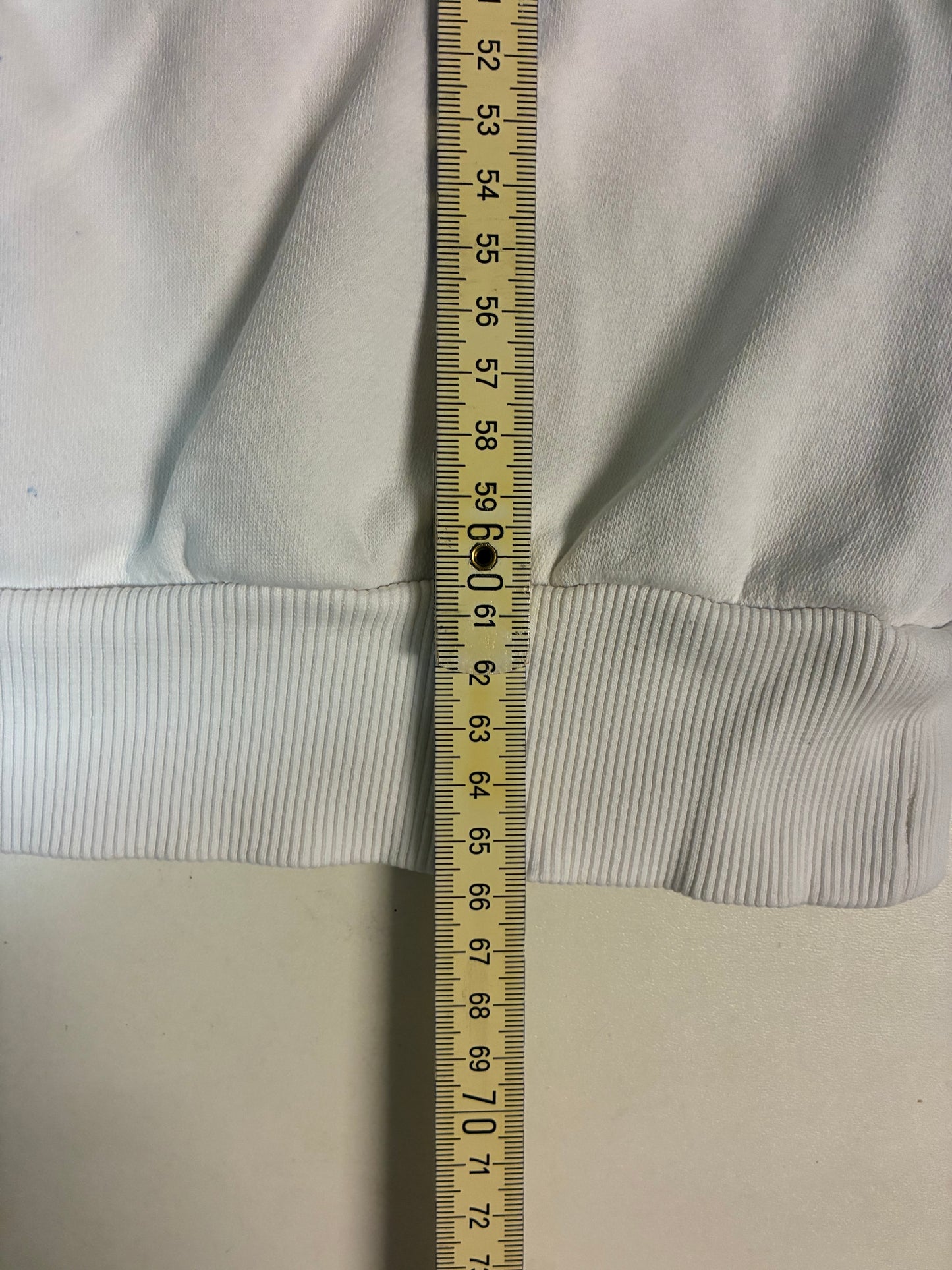 Vintage Adidas Sweatshirt L 6000