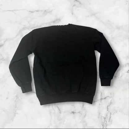 Puma Vintage Pullover S 4755