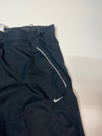 Vintage Nike Trackpants XL fit M kein Band 5614