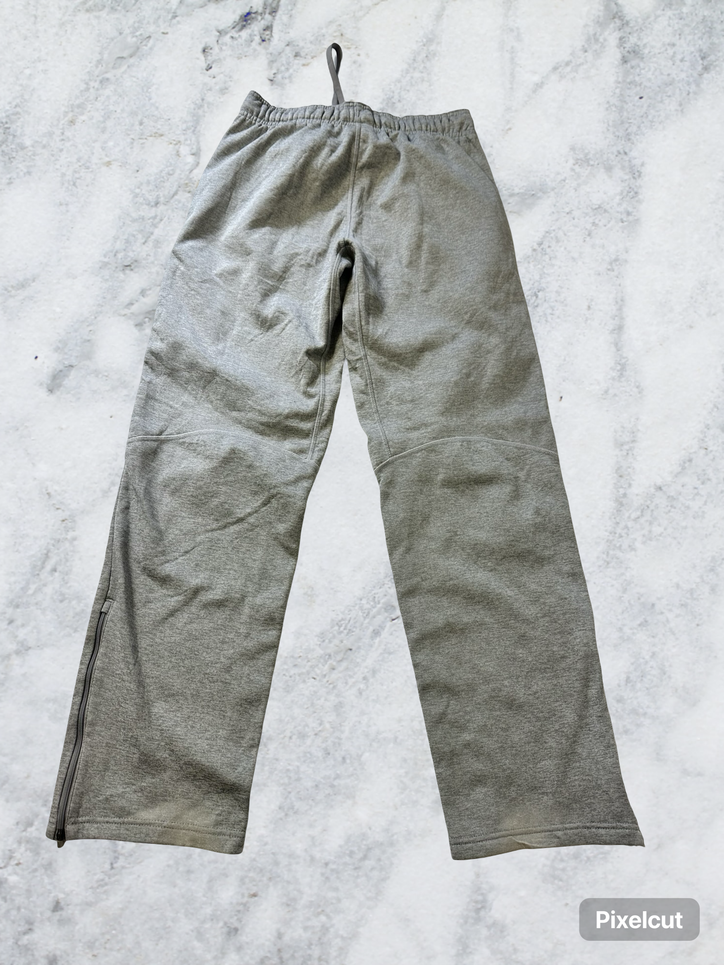 Nike vintage Trackpants S fit XS 7220
