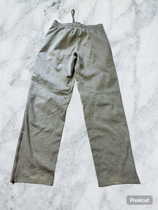 Nike vintage Trackpants S fit XS 7220