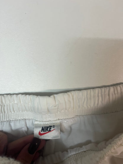 Vintage Nike Trackpants S 4889