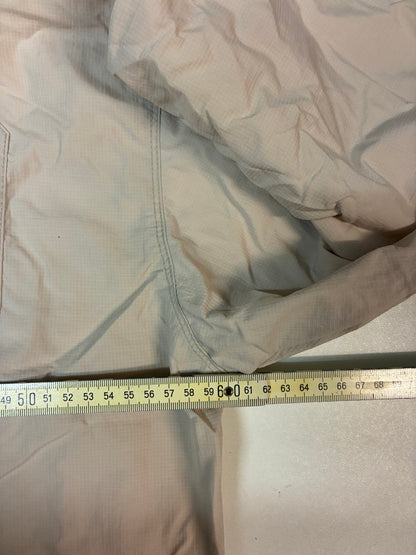 Vintage Reebok Trainingsjacke XS fit S 5926