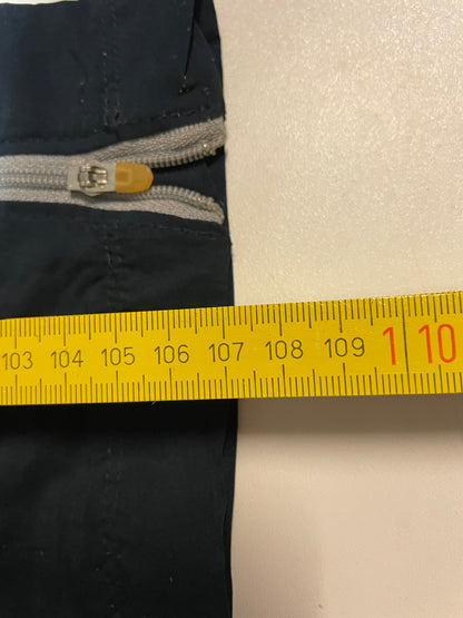 Nike Vintage Trackpants L 6544