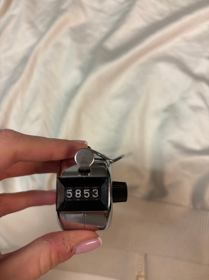 Adidas Vintage Trackjacket M 5853