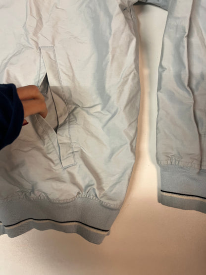 Nautica Vintage Jacke xxl 5259