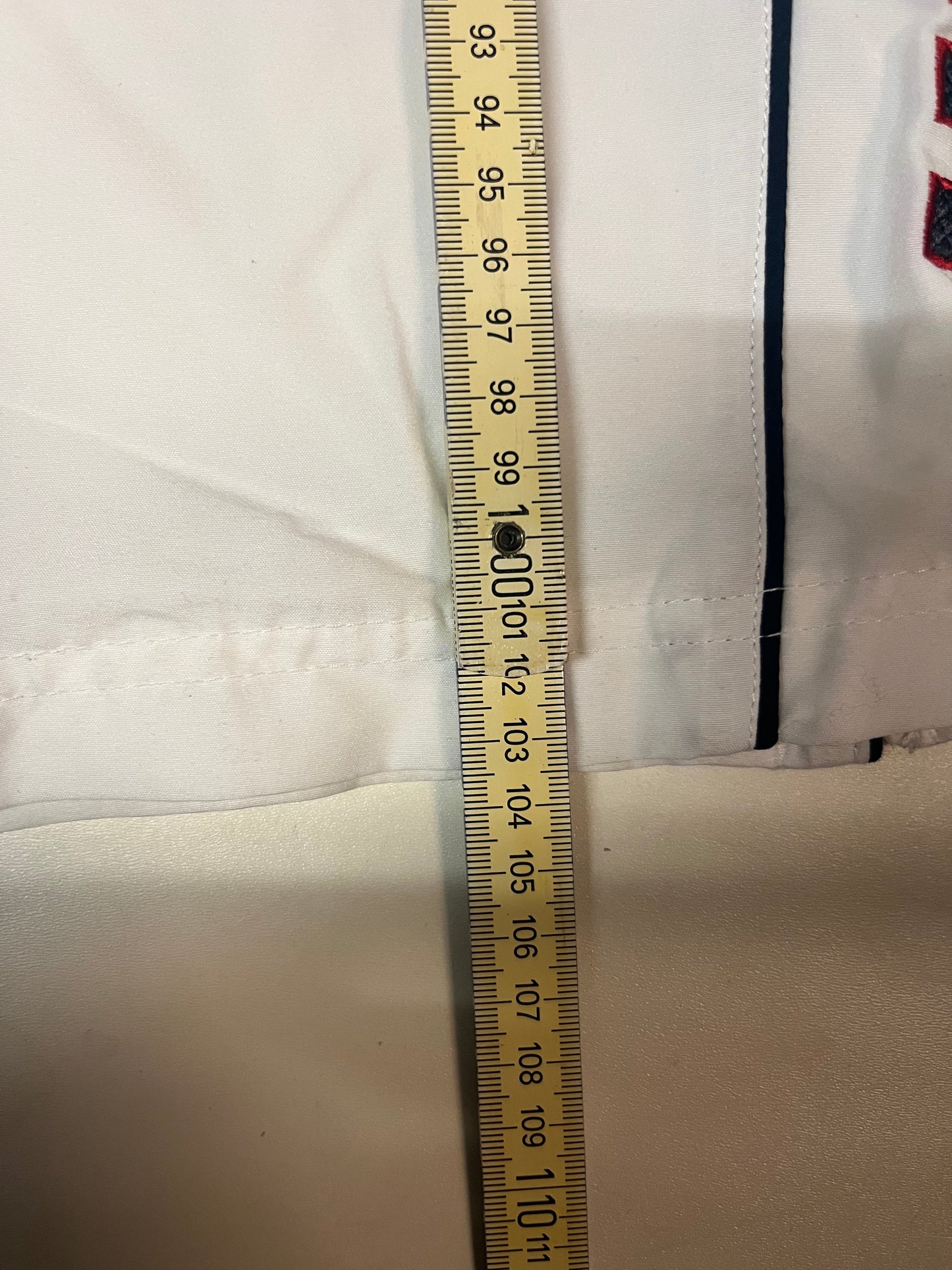 Vintage Umbro Trackpants M 4317