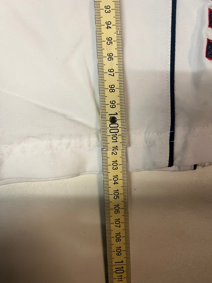 Vintage Umbro Trackpants M 4317