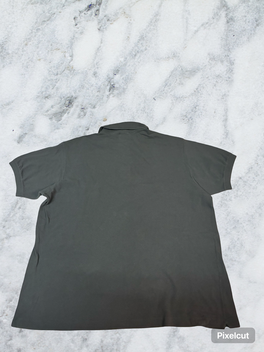 Vintage Lacoste Polo Shirt L 6075