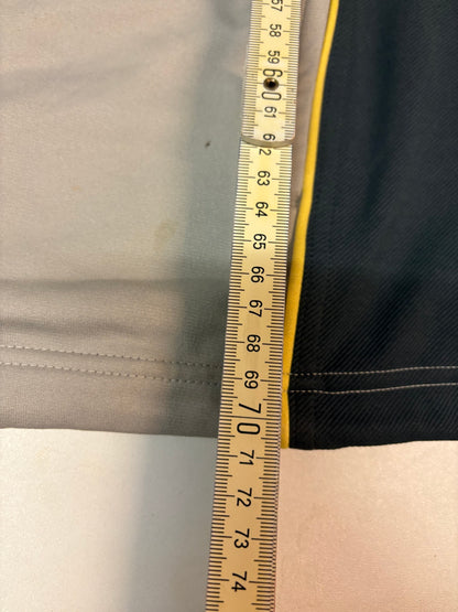 Adidas Vintage Trackjacket xl 5847