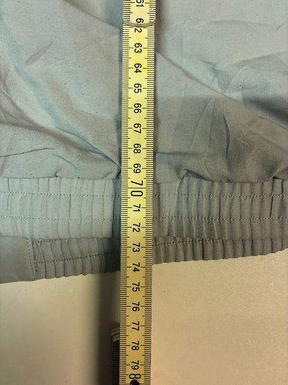 Vintage Reebok Trainingsjacke XL 5924