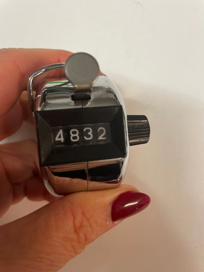 Nike Vintage Tshirt S 4832