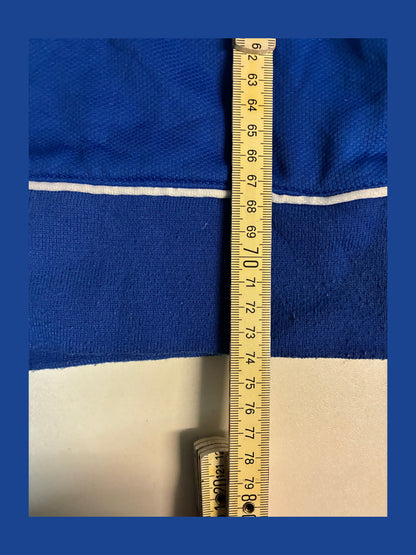 Vintage Nike Trainingsjacke L fit XL 6282