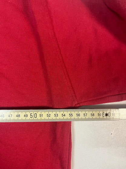 Vintage Timberland Sweatshirt XL fit M bestickt 5732