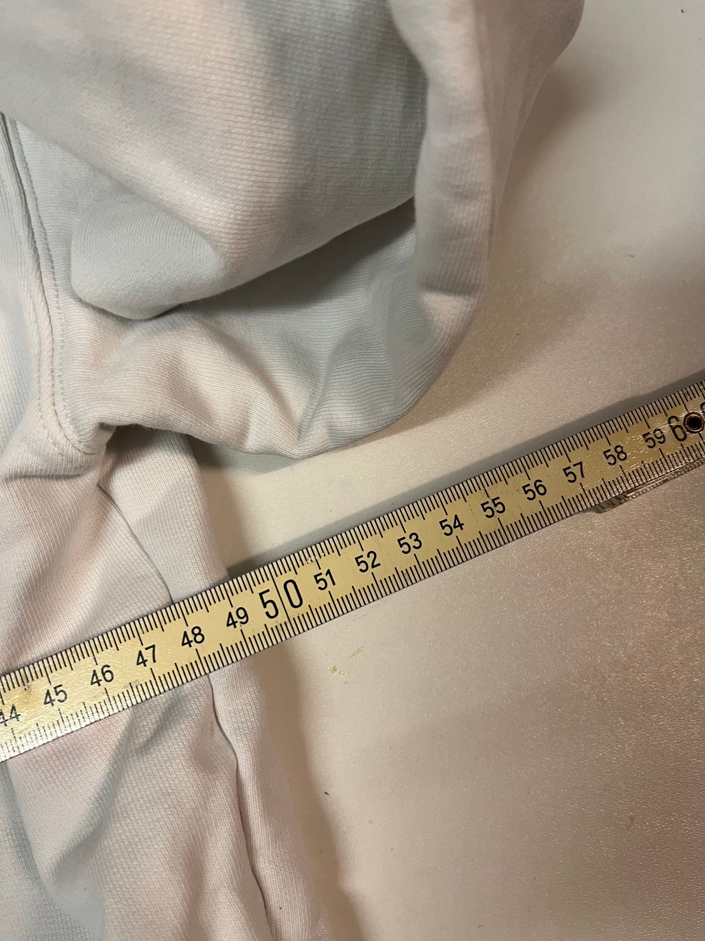 Lacoste Vintagd Pullover s 5049