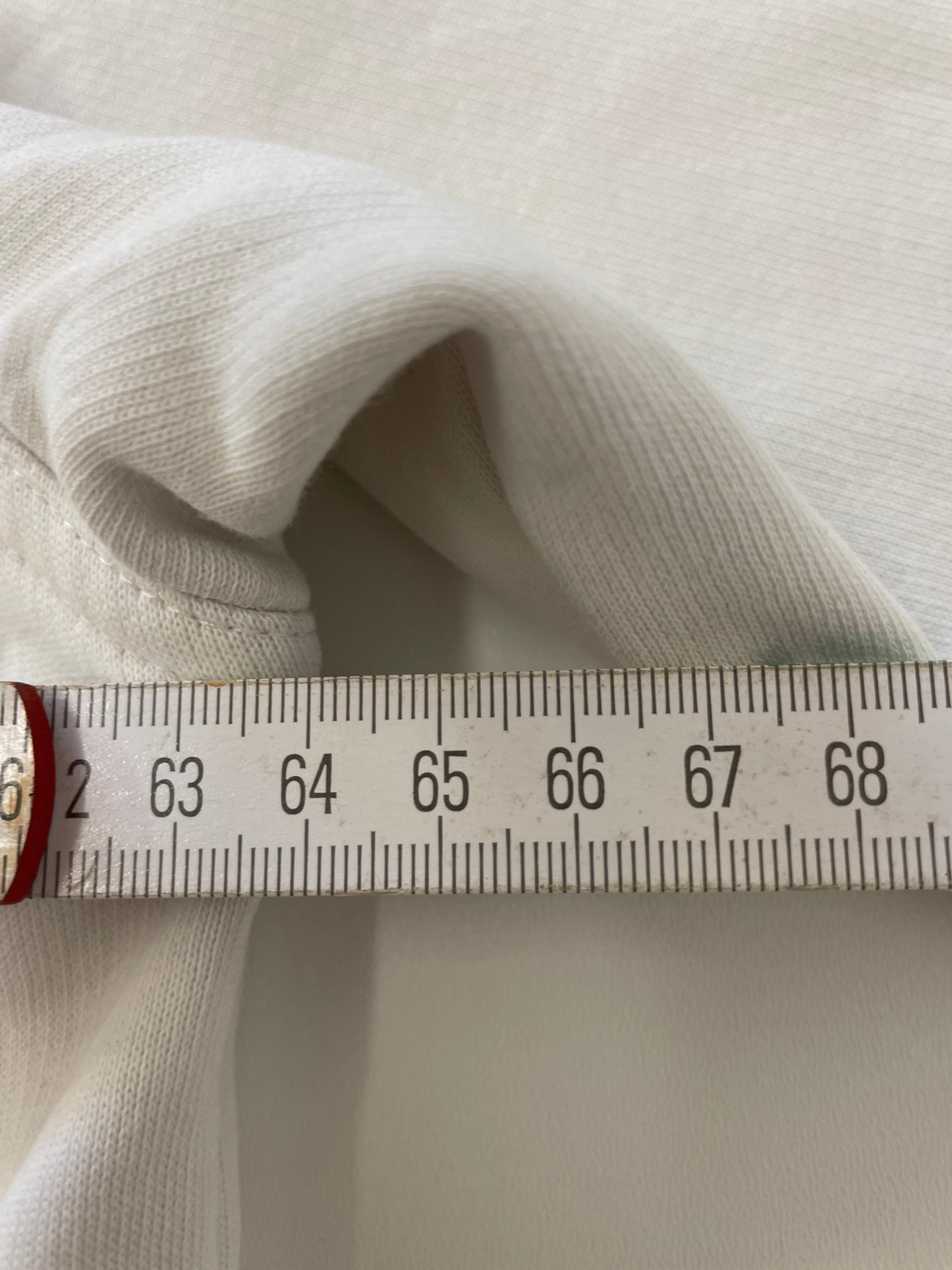 Adidas Vintage Sweatshirt L 6621