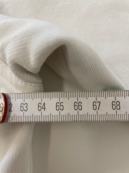 Adidas Vintage Sweatshirt L 6621