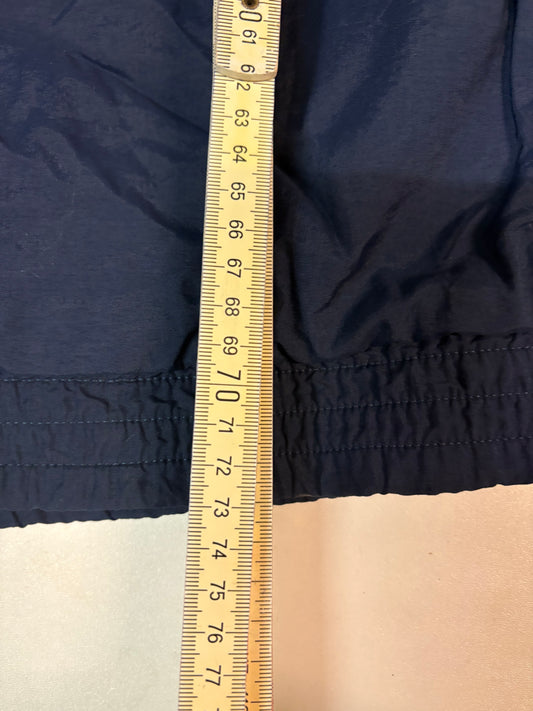 Adidas Vintage Trackjacket xl-xxl 6209