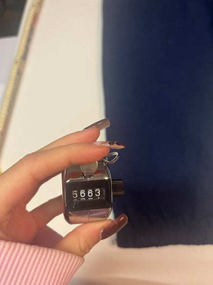 Vintage Nike Trackpants L 5663