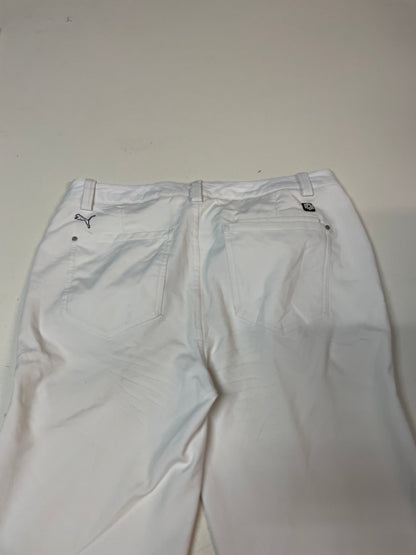 Puma Vintage Hose 34/32 4608