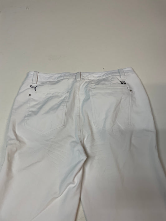 Puma Vintage Hose 34/32 4608