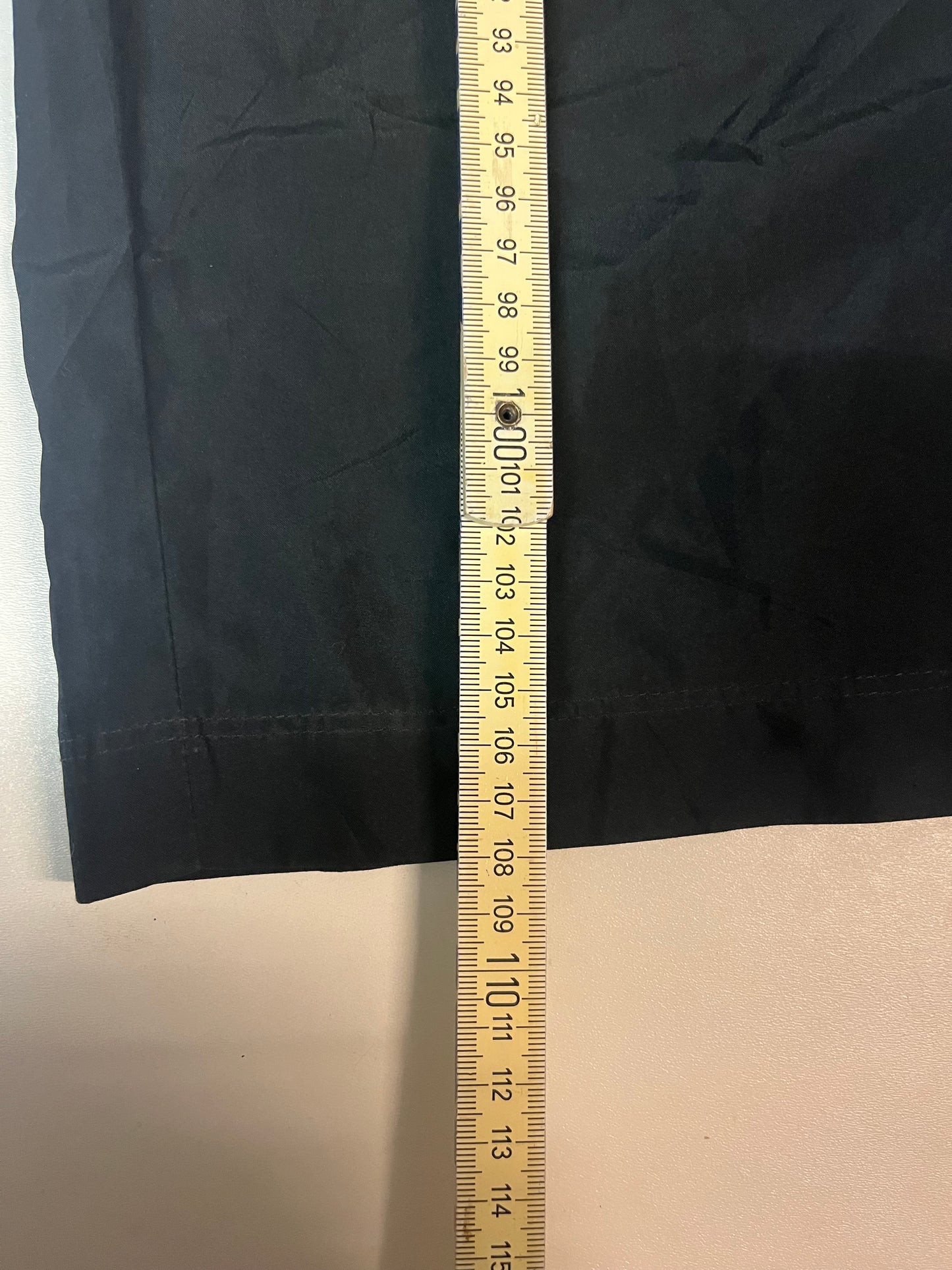 Vintage Nike Trackpants M - L 5530