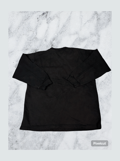 Vintage Timberland Sweatshirt XL 6114