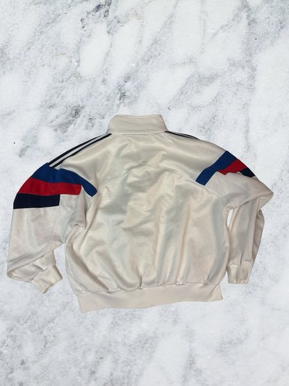Adidas Vintage Trackjacket M 6150