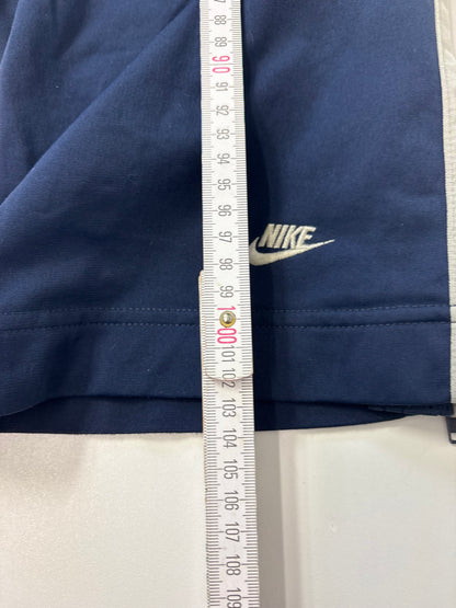 Nike Vintage Trackpants L baggy 7061