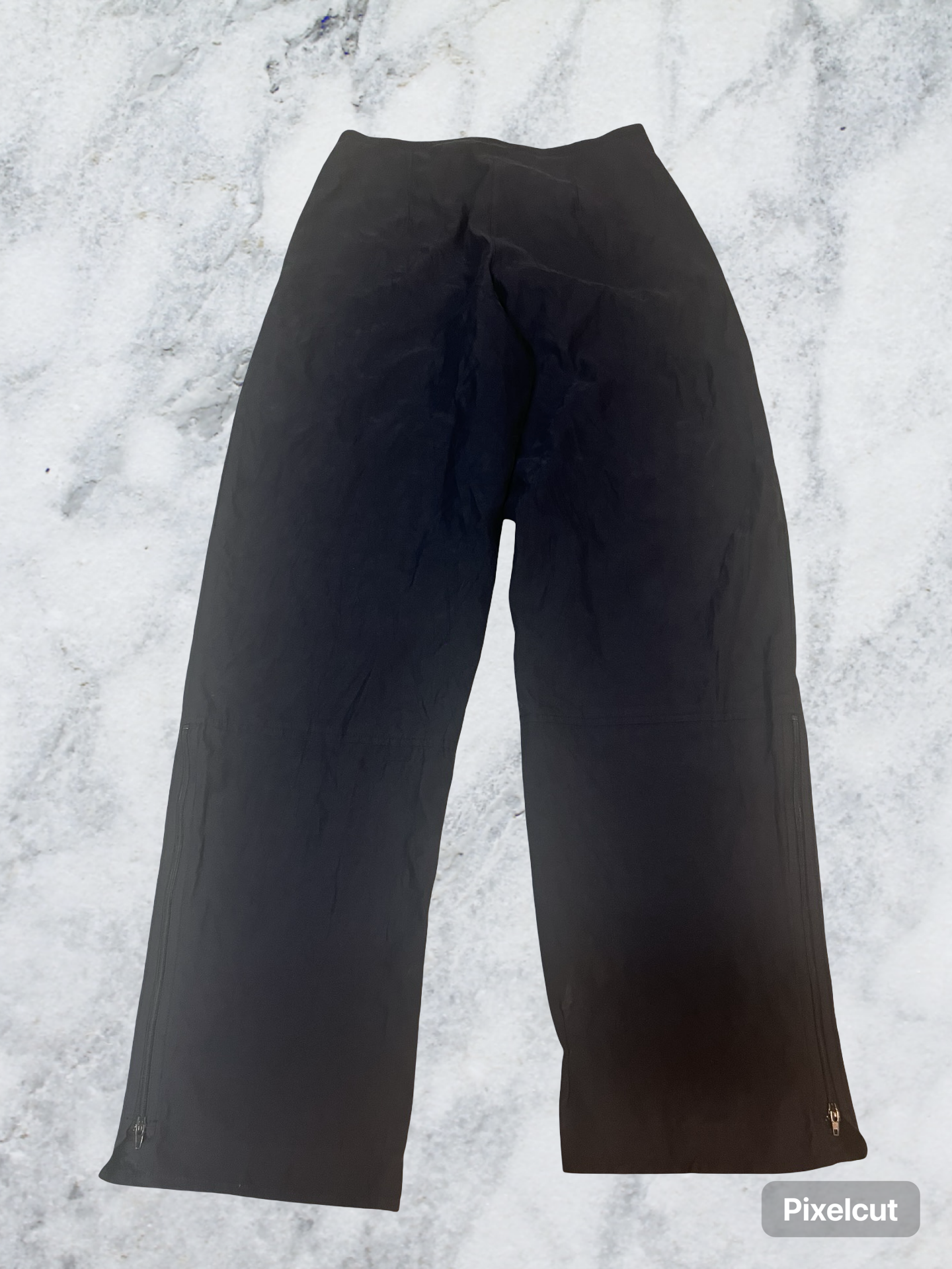 Vintage Nike Trackpants S fit M 5662