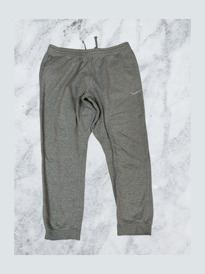 Nike Vintage Jogginghose Xxl 6214