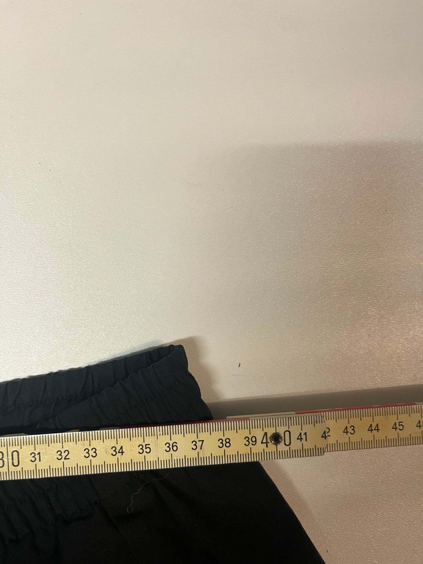 Vintage Adidas Trackpants M 4360