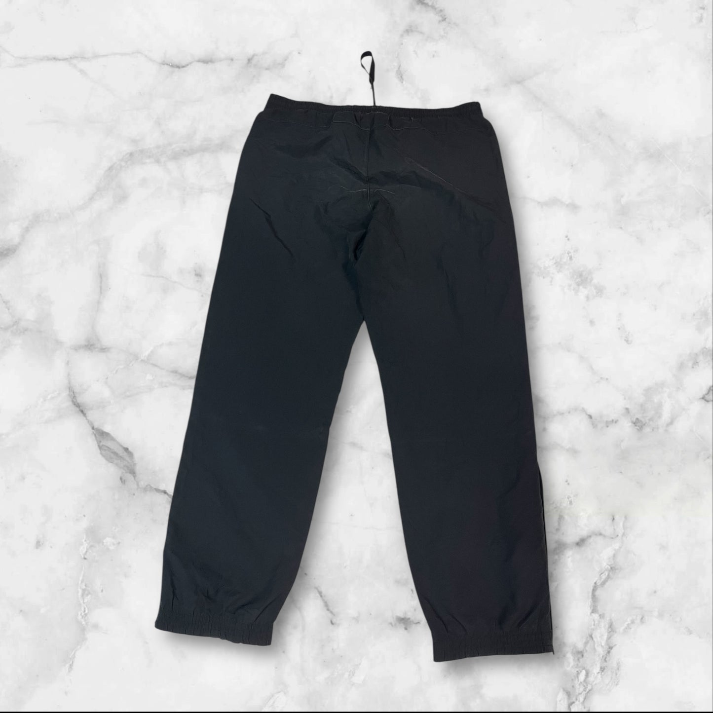 Adidas Vintage Trackpants Xl 5182