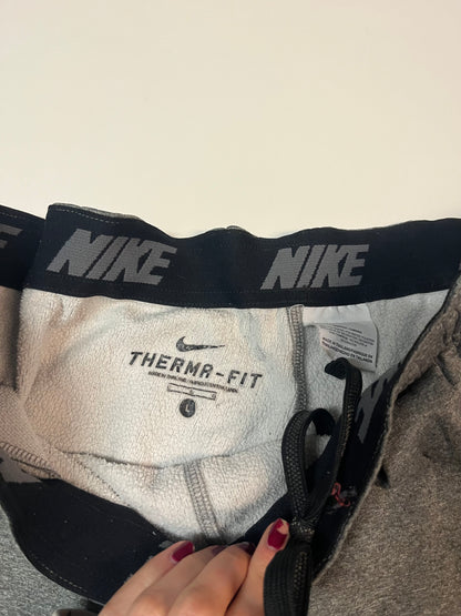 Nike Vintage Trackpants L baggy 5434