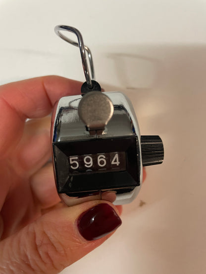 Nike Vintage Trackpants gefüttert XL 5964