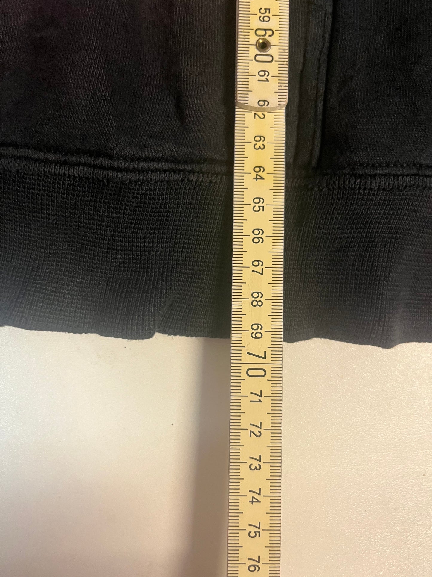 Vintage Nike Hoodie  L 5568