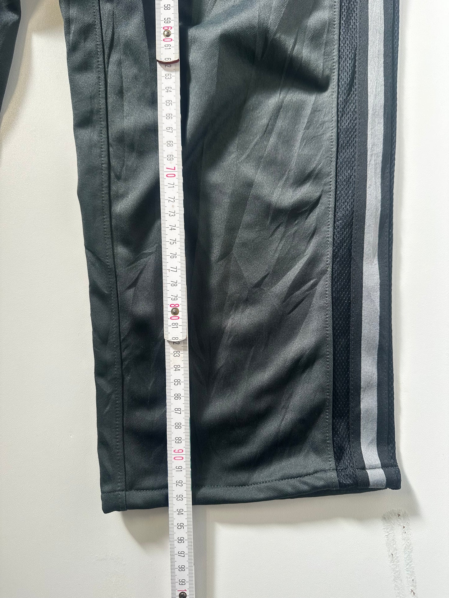 Nike vintage Trackpants M fit XS 7229