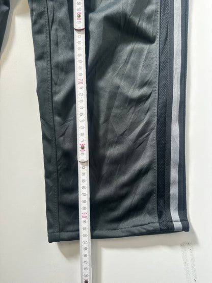 Nike vintage Trackpants M fit XS 7229