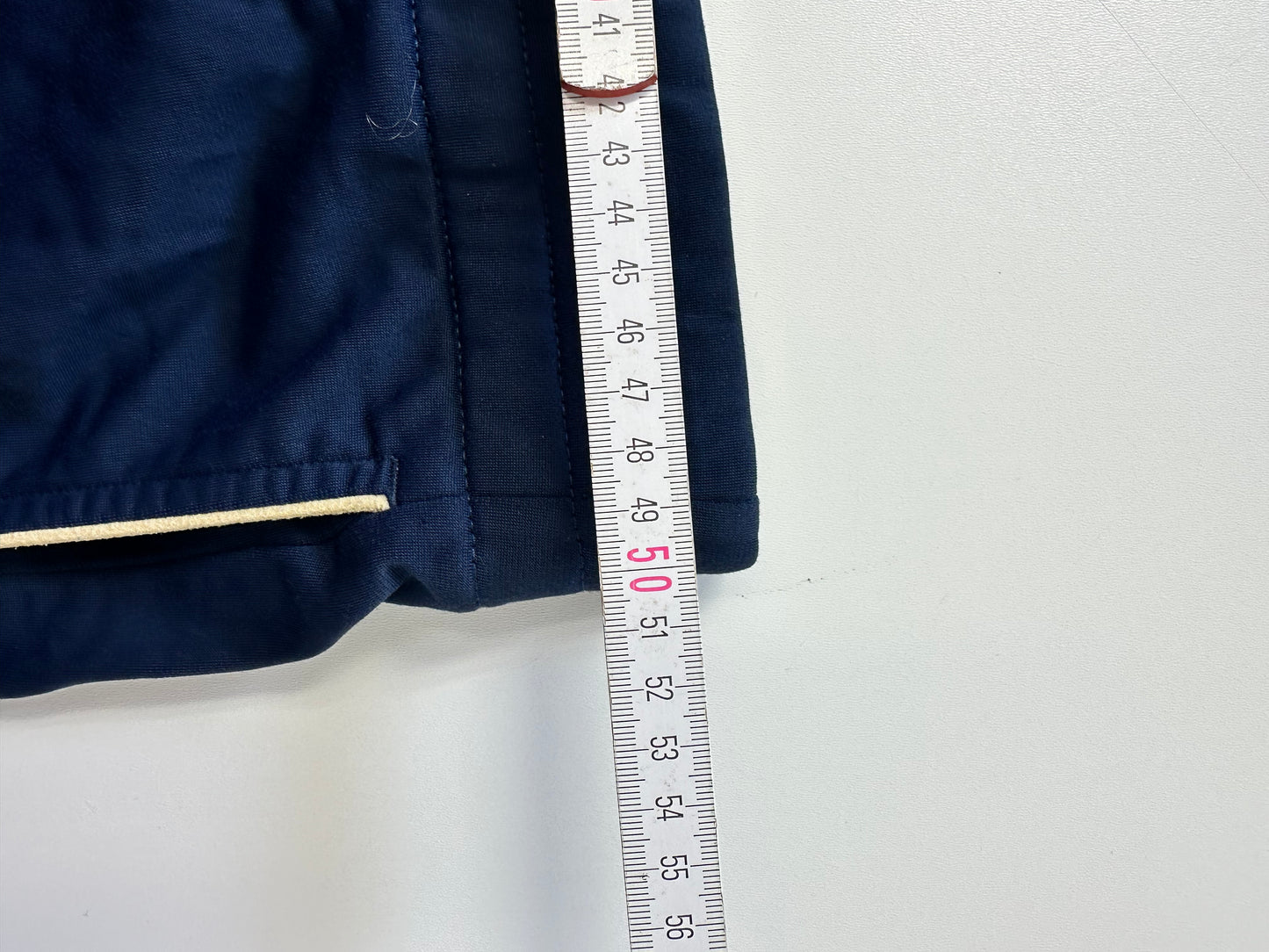 Nike vintage Trackpants L baggy 7207