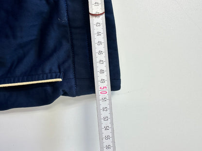 Nike vintage Trackpants L baggy 7207