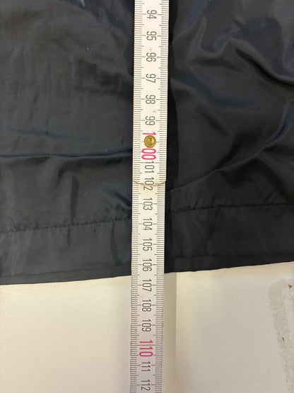 Vintage Nike Trackpants ohne Bändchen M 6790