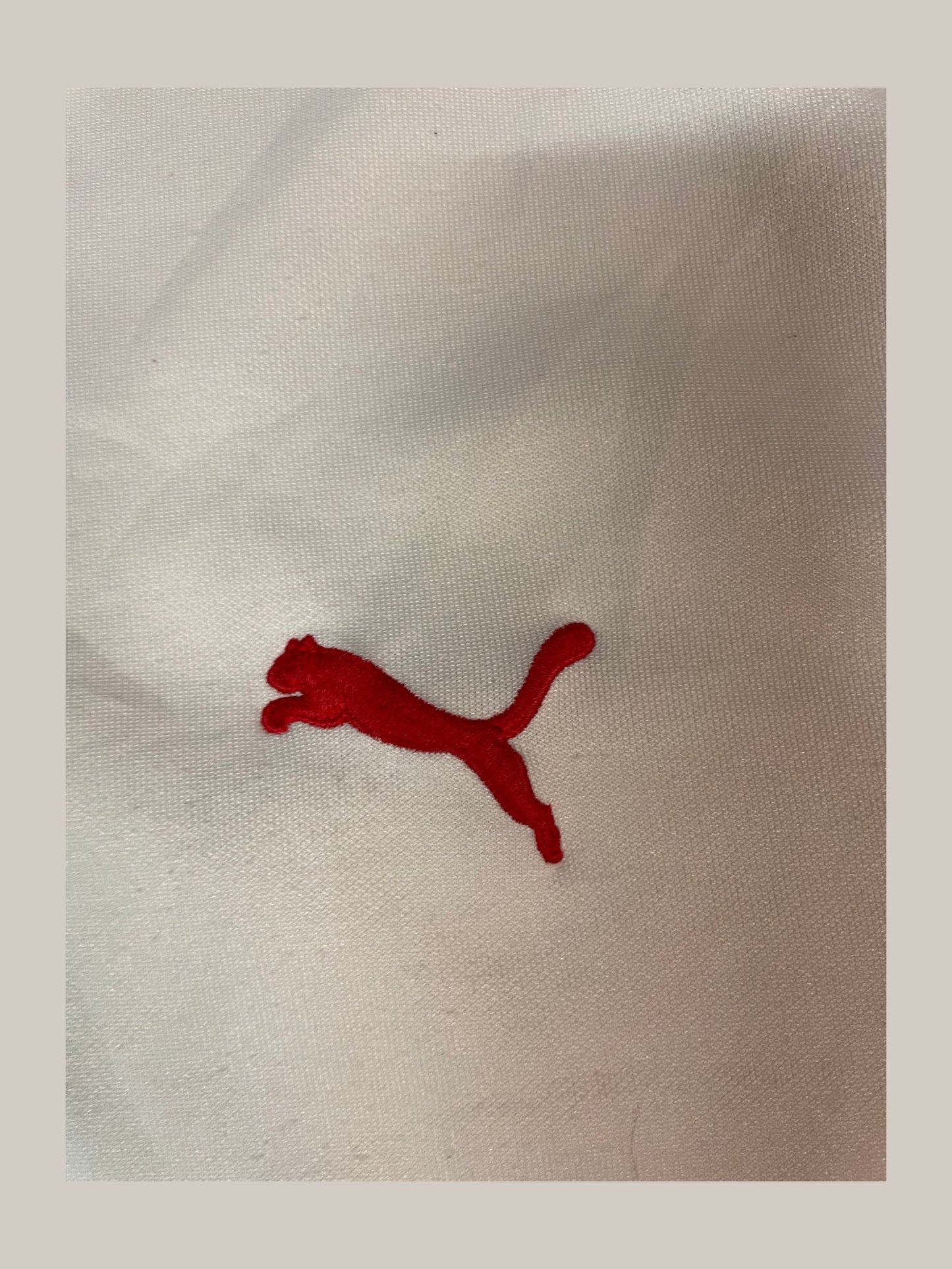 Puma Vintage Trackjacket M 6246