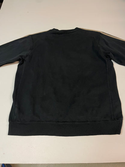 Nike Vintage Sweatshirt L 5968