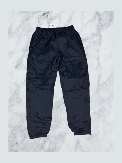 reebok Vintage Trackpants L baggy 6182