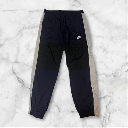 Vintage Nike Trackpants S 4306