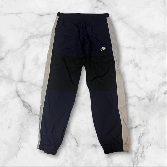 Vintage Nike Trackpants S 4306
