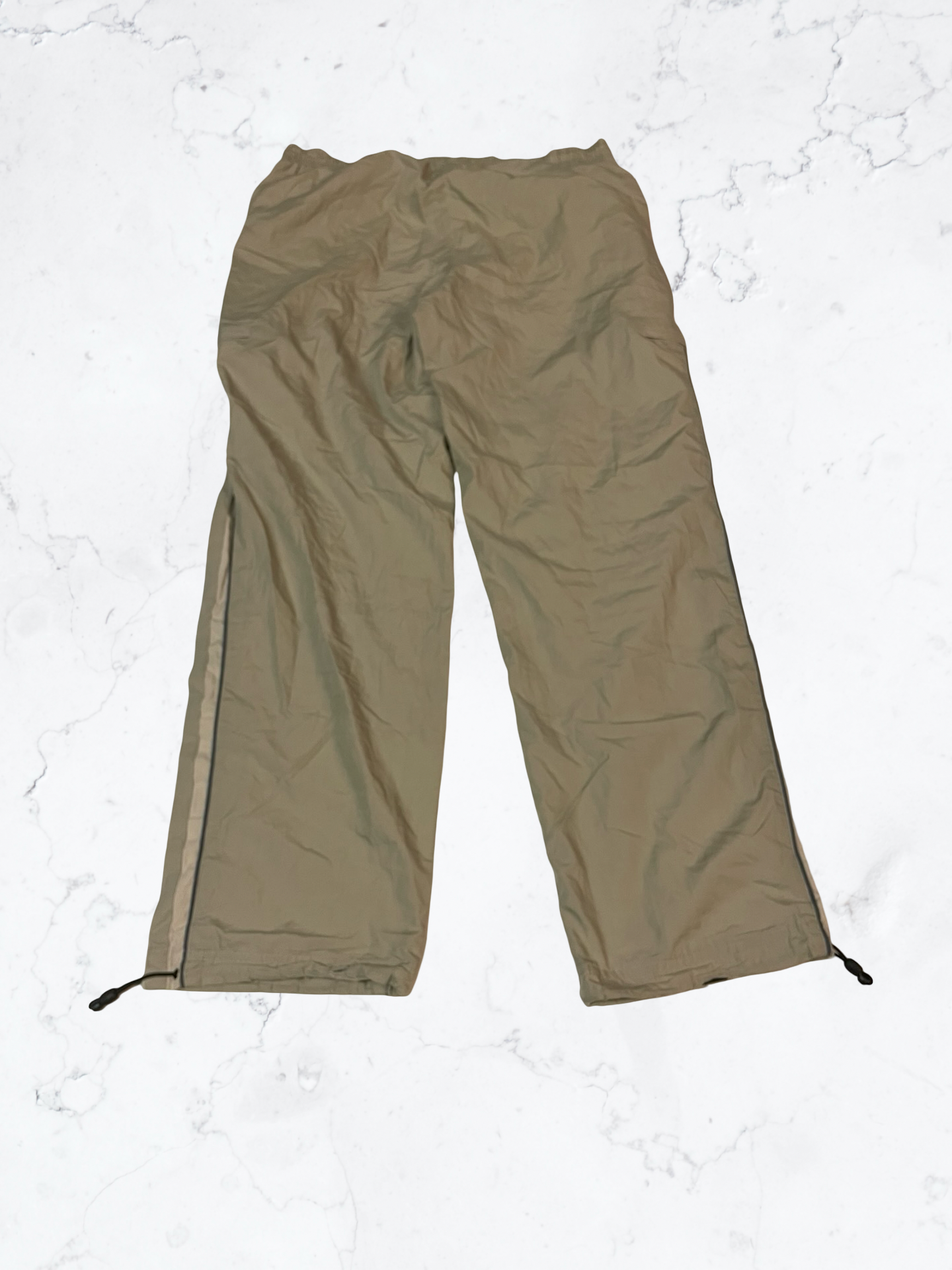 Nike Vintage Trackpants L 5956